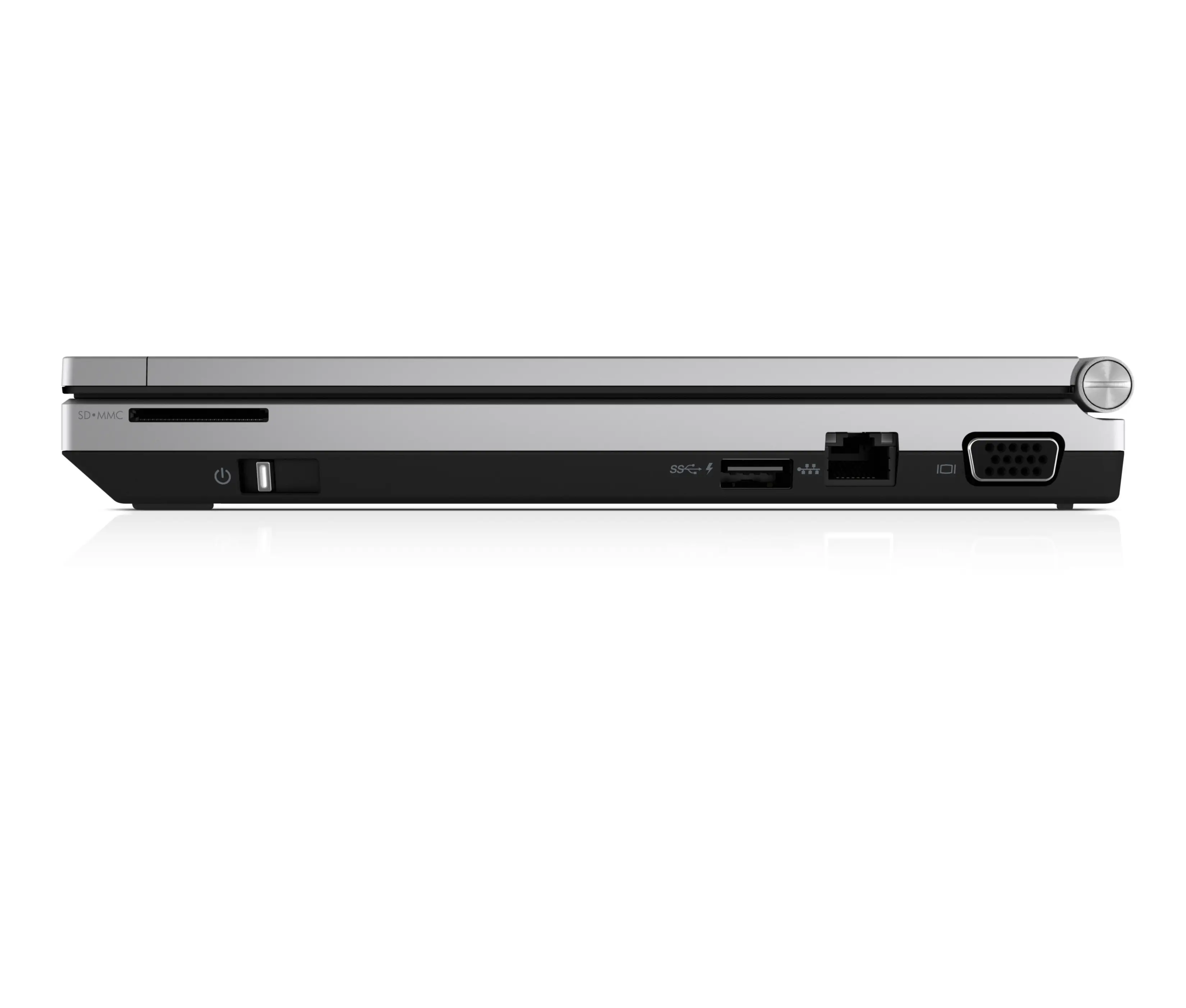 HP EliteBook 2170p C5Z06UP