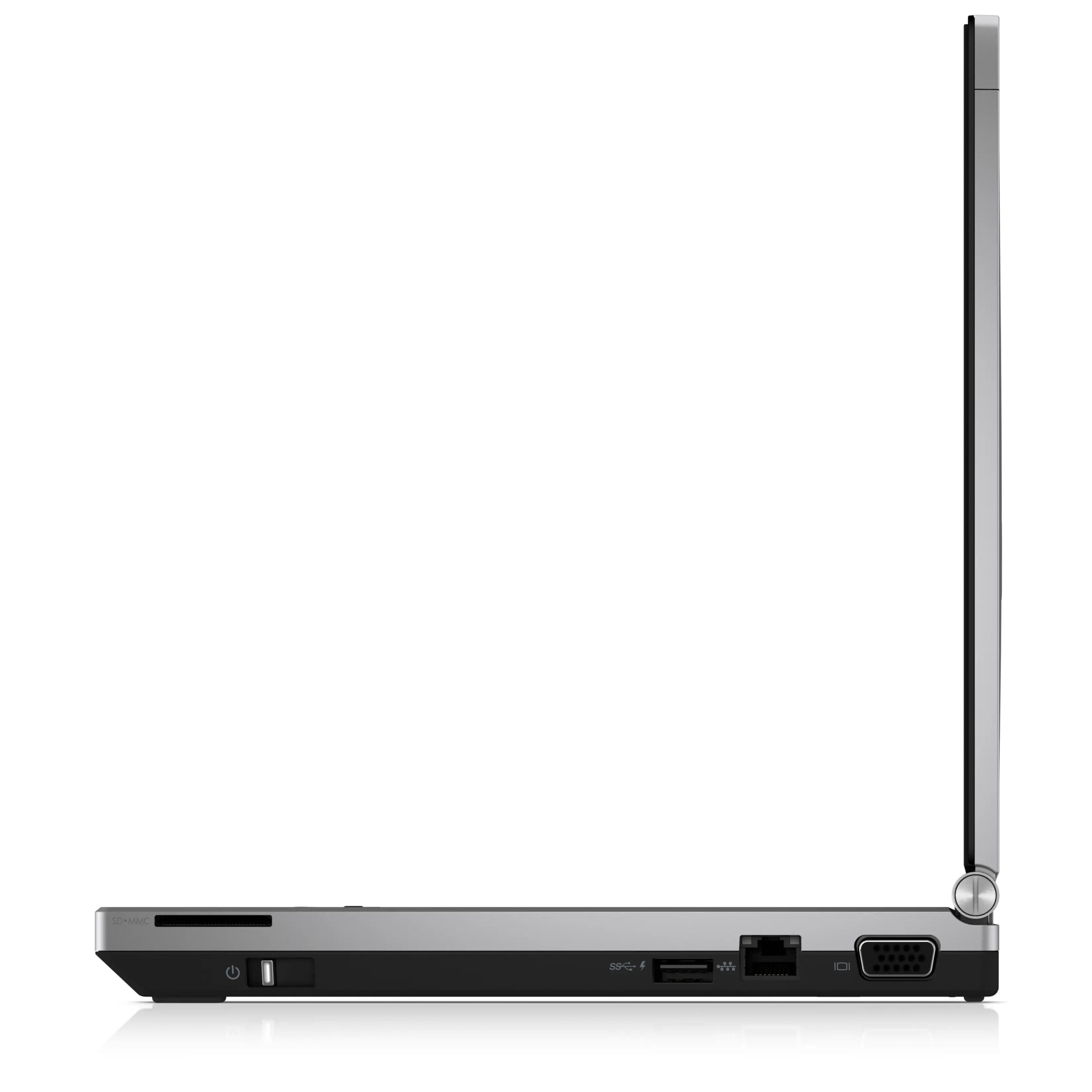 HP EliteBook 2170p C9S45EC