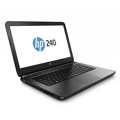 HP 240 G3 L9V86PA