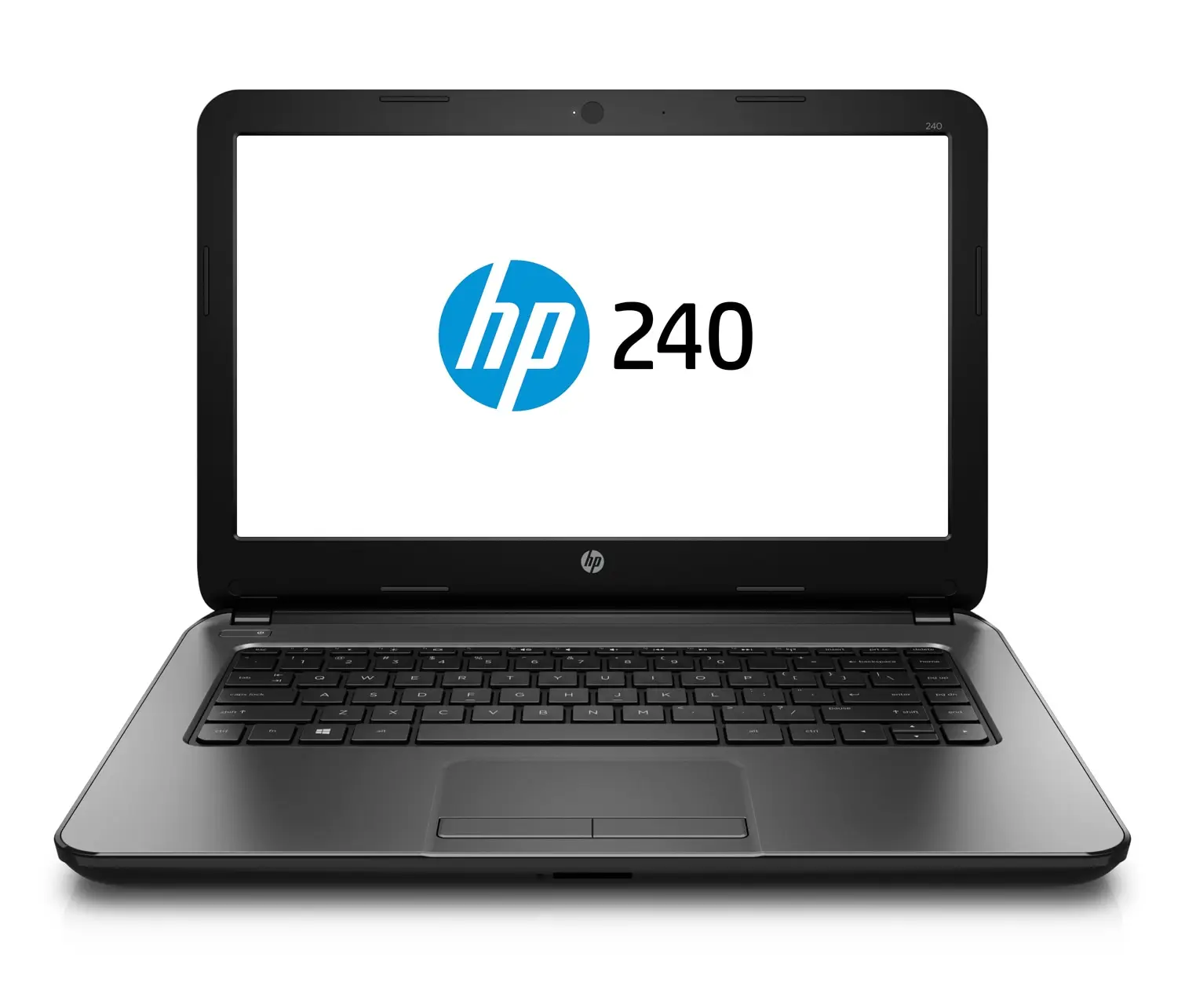 HP 240 G3 (ENERGY STAR) K3B76PA