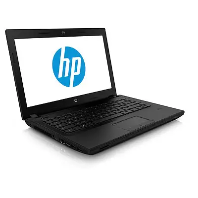 HP 242 G1 Base Model D8S07AV
