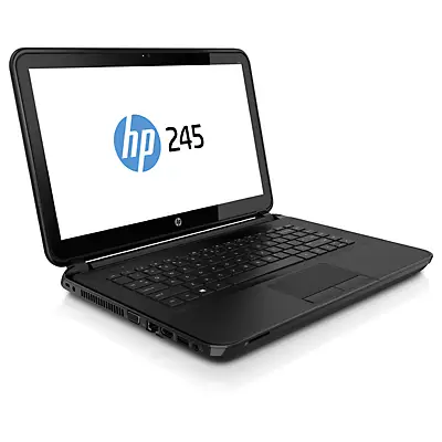 HP 245 G2 G6G31PA