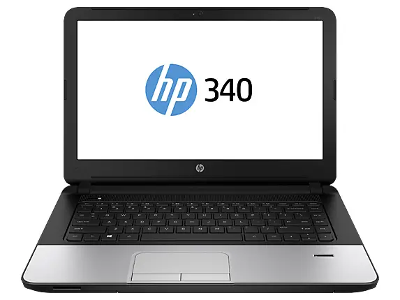 HP 248 G1 Base Model F0P56AV