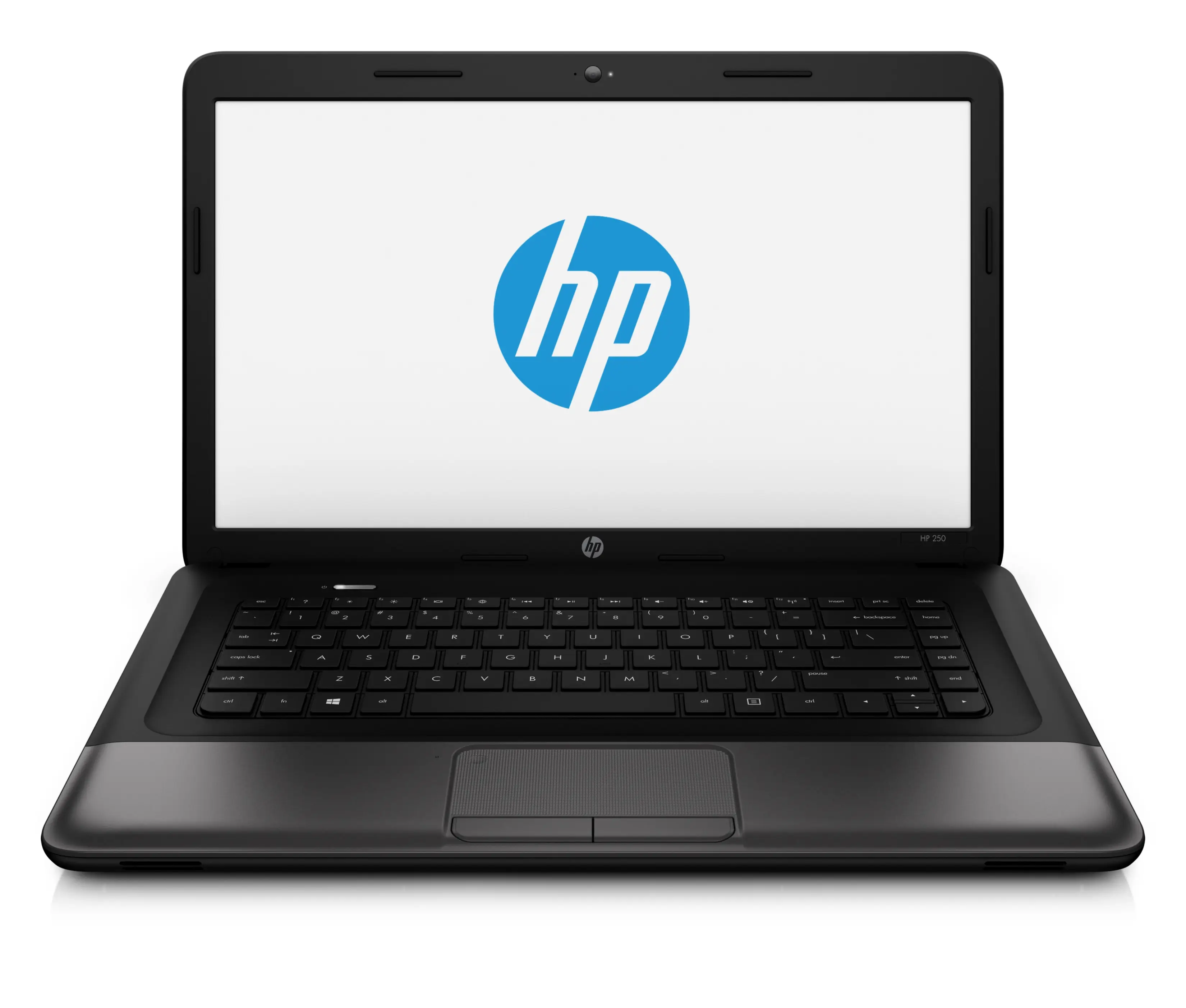 HP 250 G1 H6Q77EA