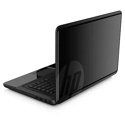 HP 250 G1 E5G96PA