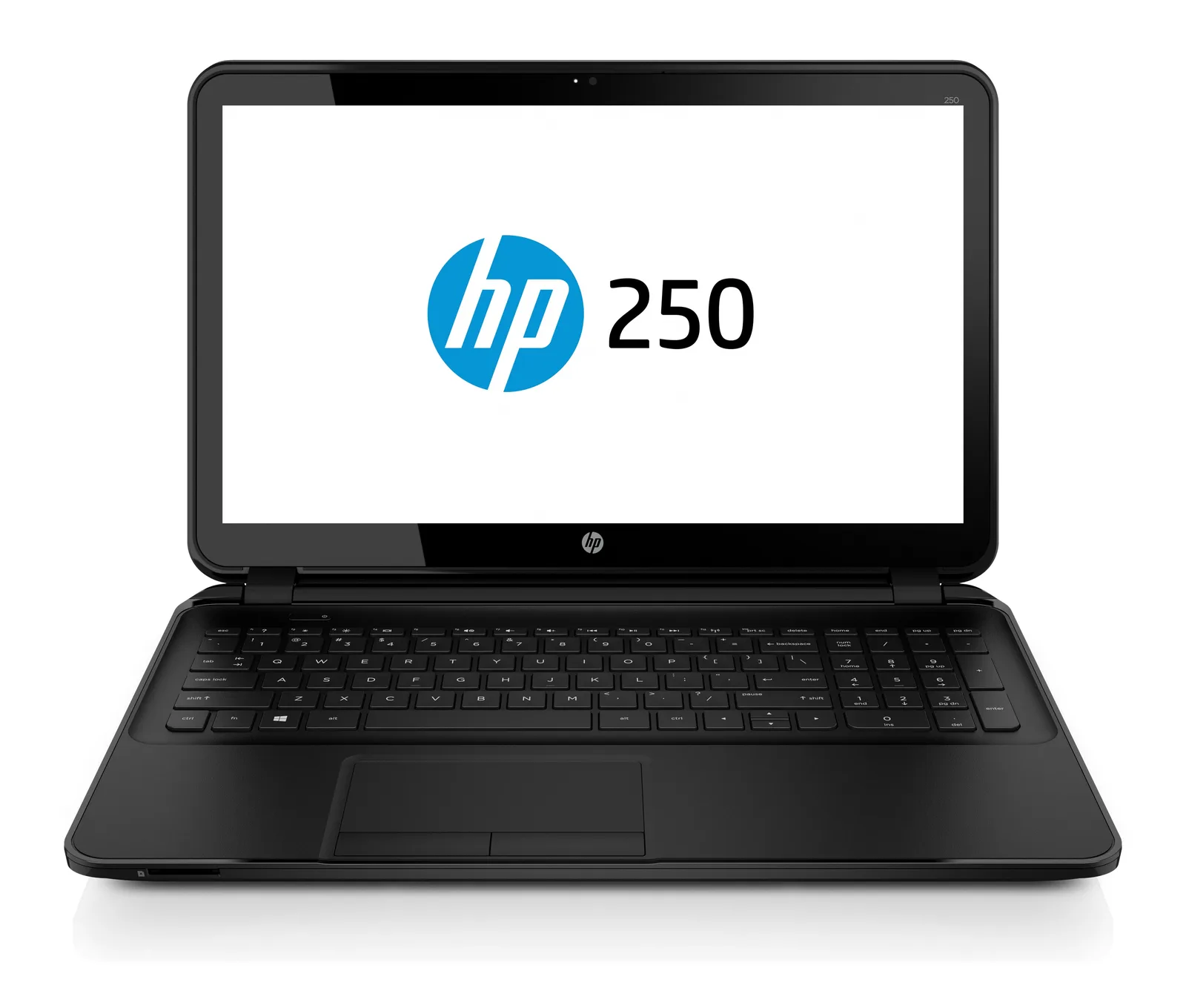 HP 250 G2 4 GB F0Y87EA