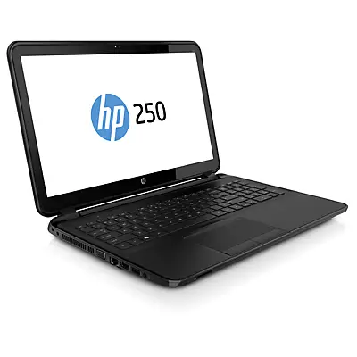 HP 250 G2 G6G28PA
