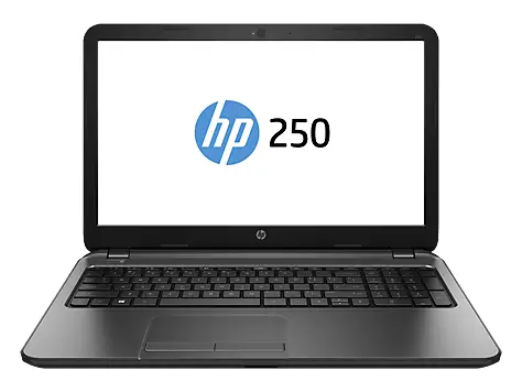 HP 250 G3 K1C53PA