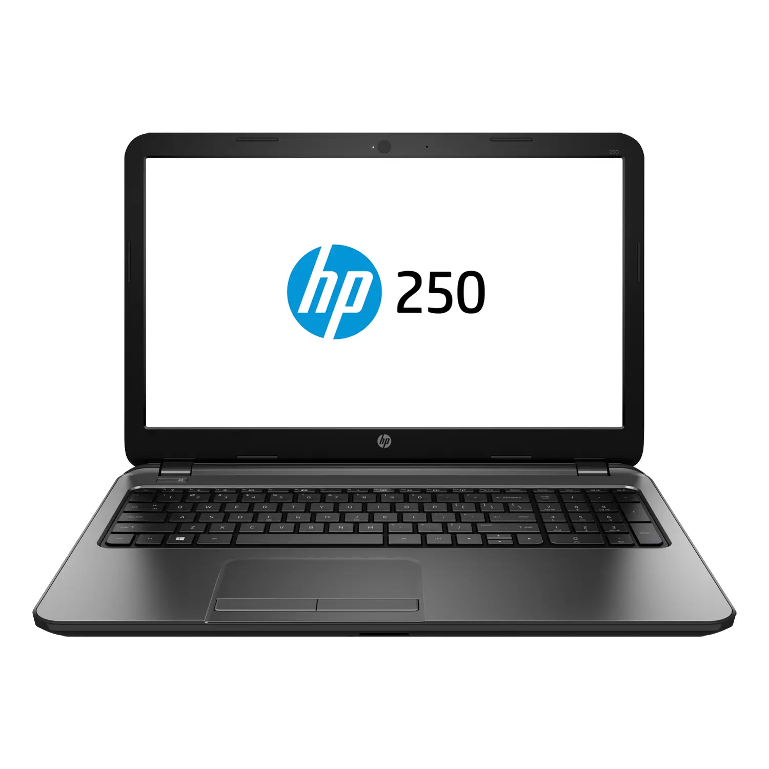 HP 250 G3 K7J62ES