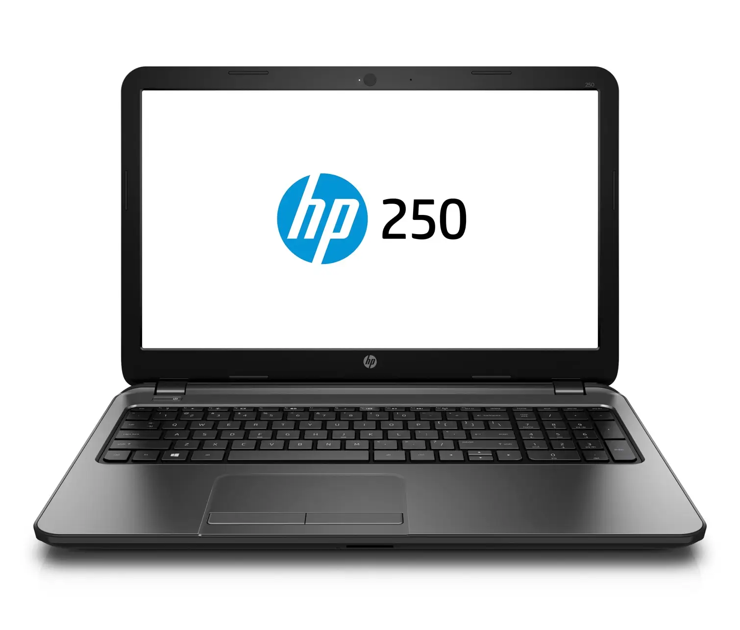 HP 250 G3 L7Z45EA
