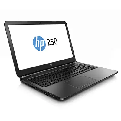 HP 250 G3 J8K45PA