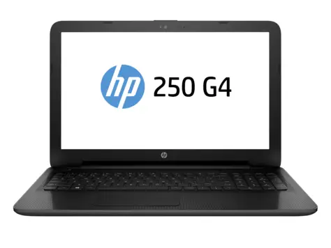 HP 250 G4 N0Y97ES