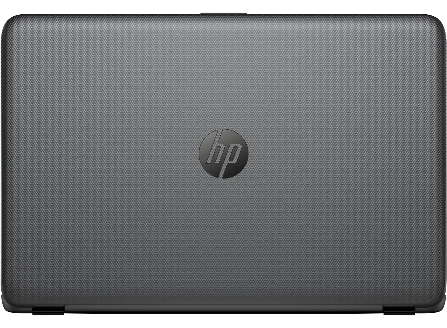 HP 250 G4 BM9S59EA04