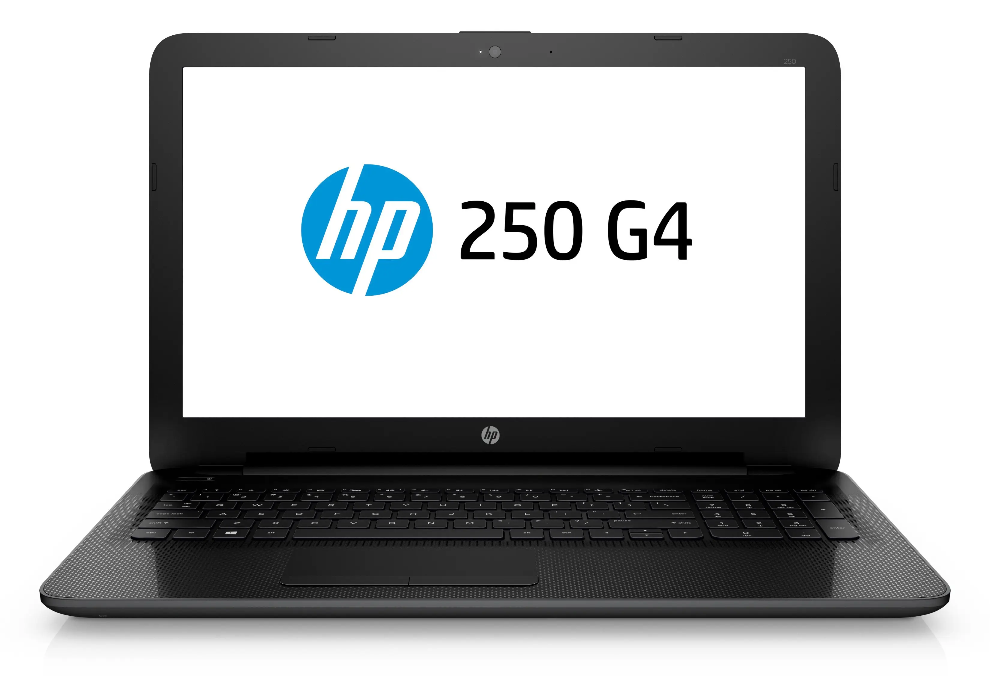 HP 250 G4 P5S27ES