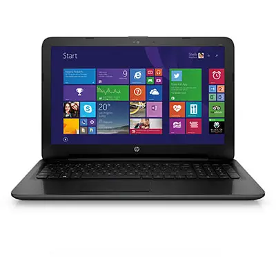HP 250 G4 N0C11PA