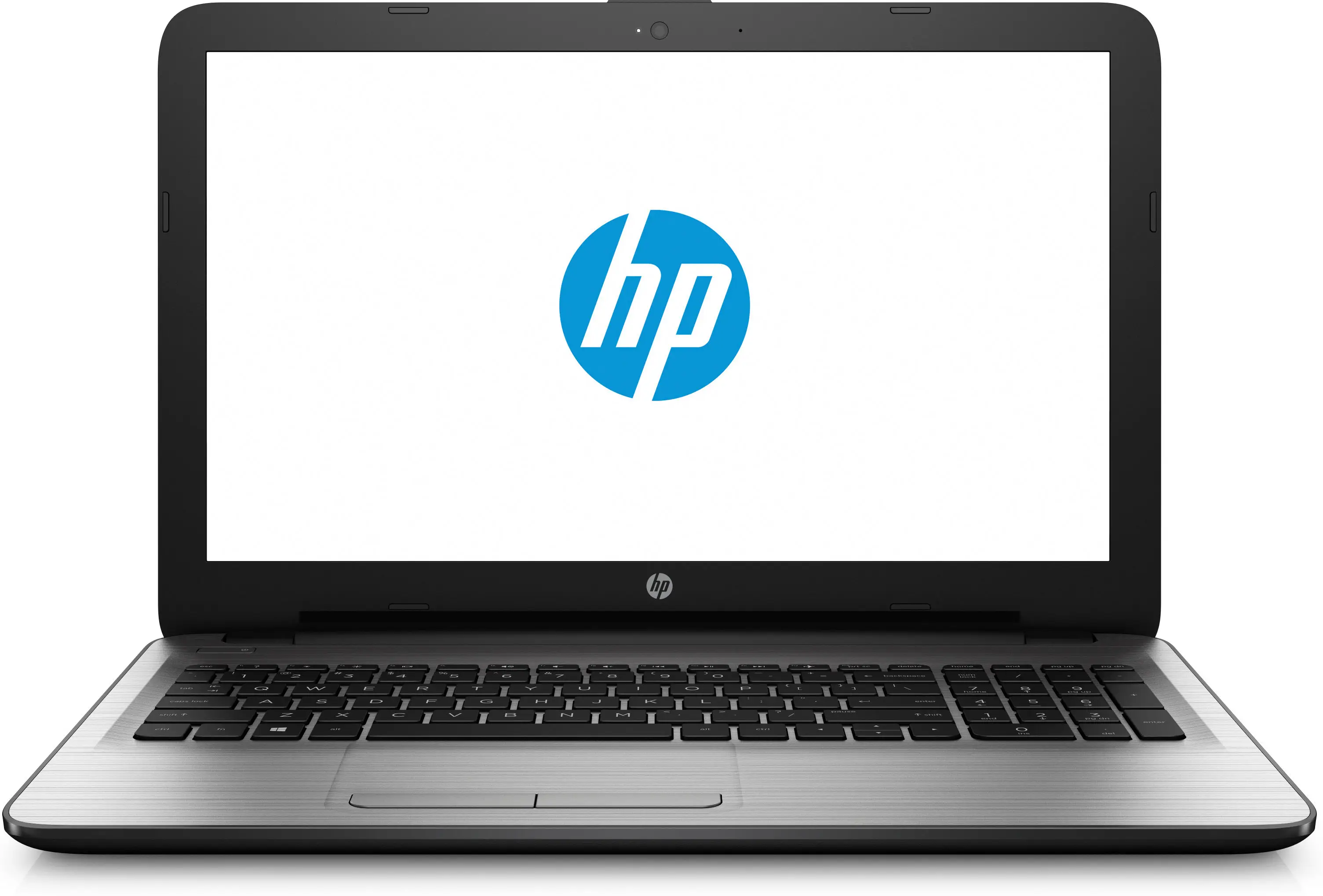 HP 250 G5 X0N83ES