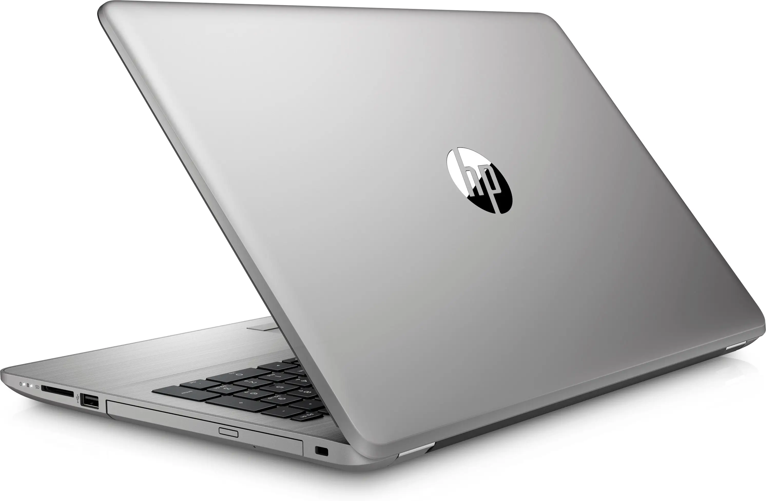 HP 250 G6 4BD24ES