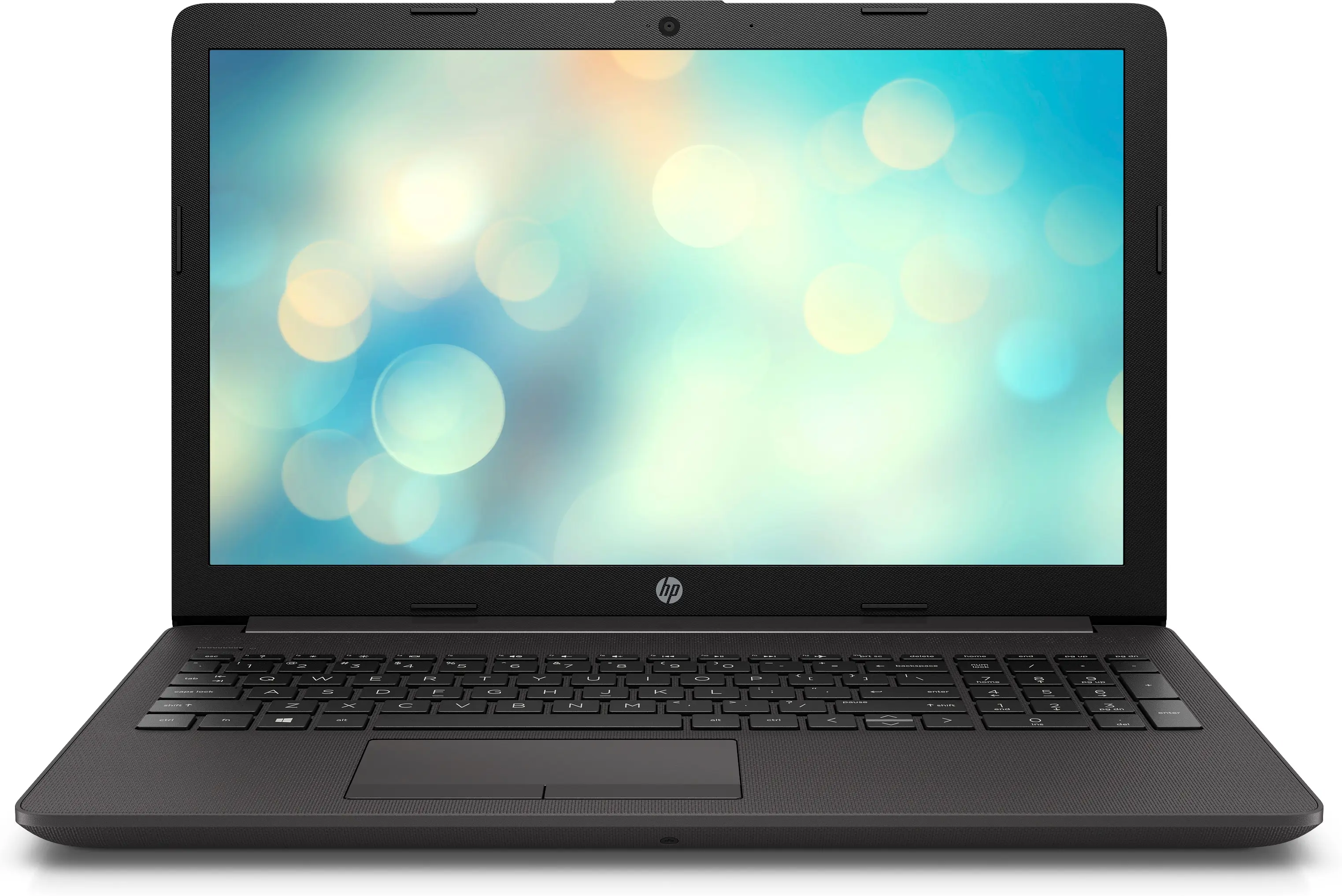 HP 250 G7 14Z83EA