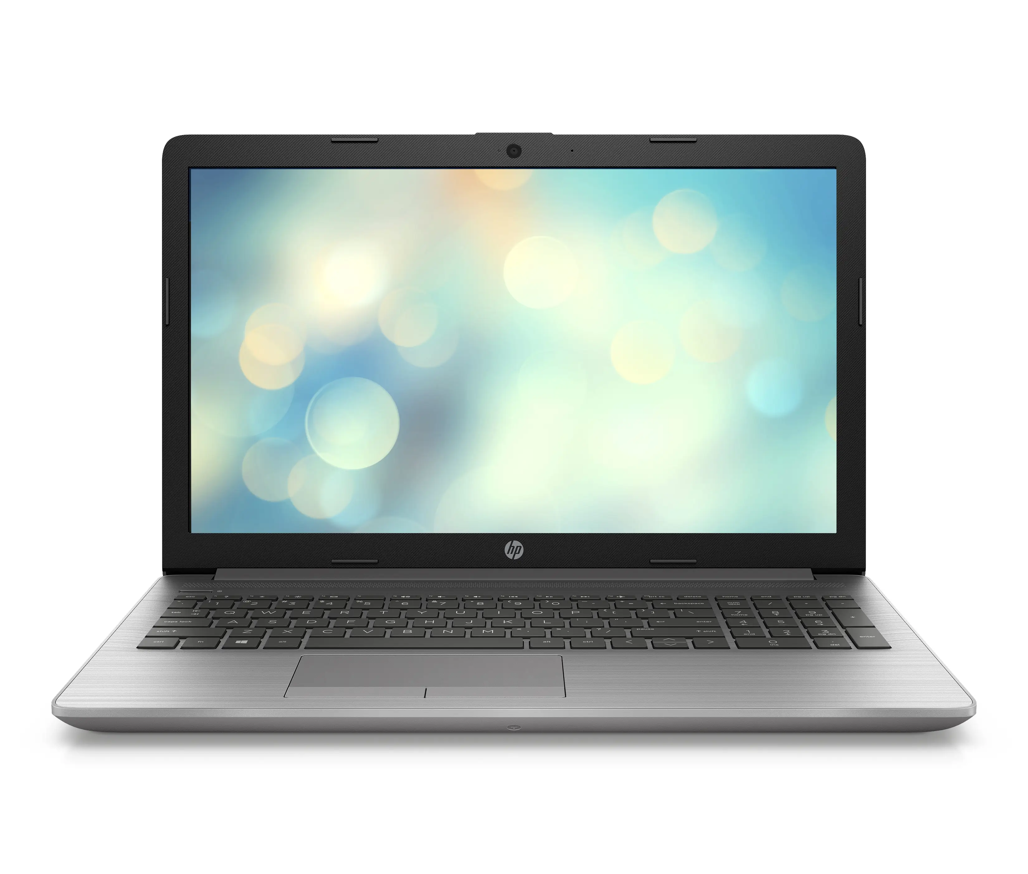 HP 250 G7 255M8ES