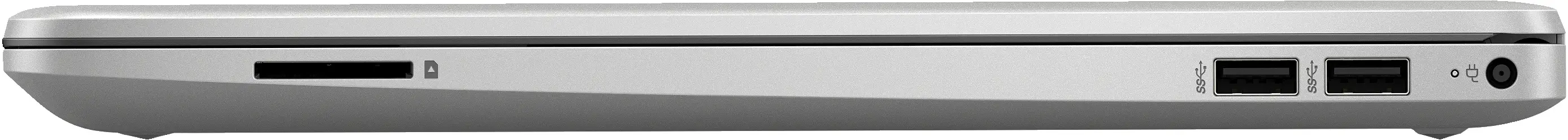 HP 250 G8 2W8X8EA