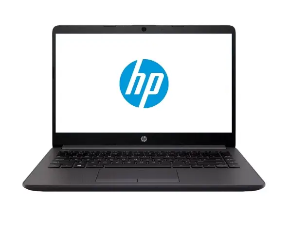HP 250 G8 4 GB 34N42ES