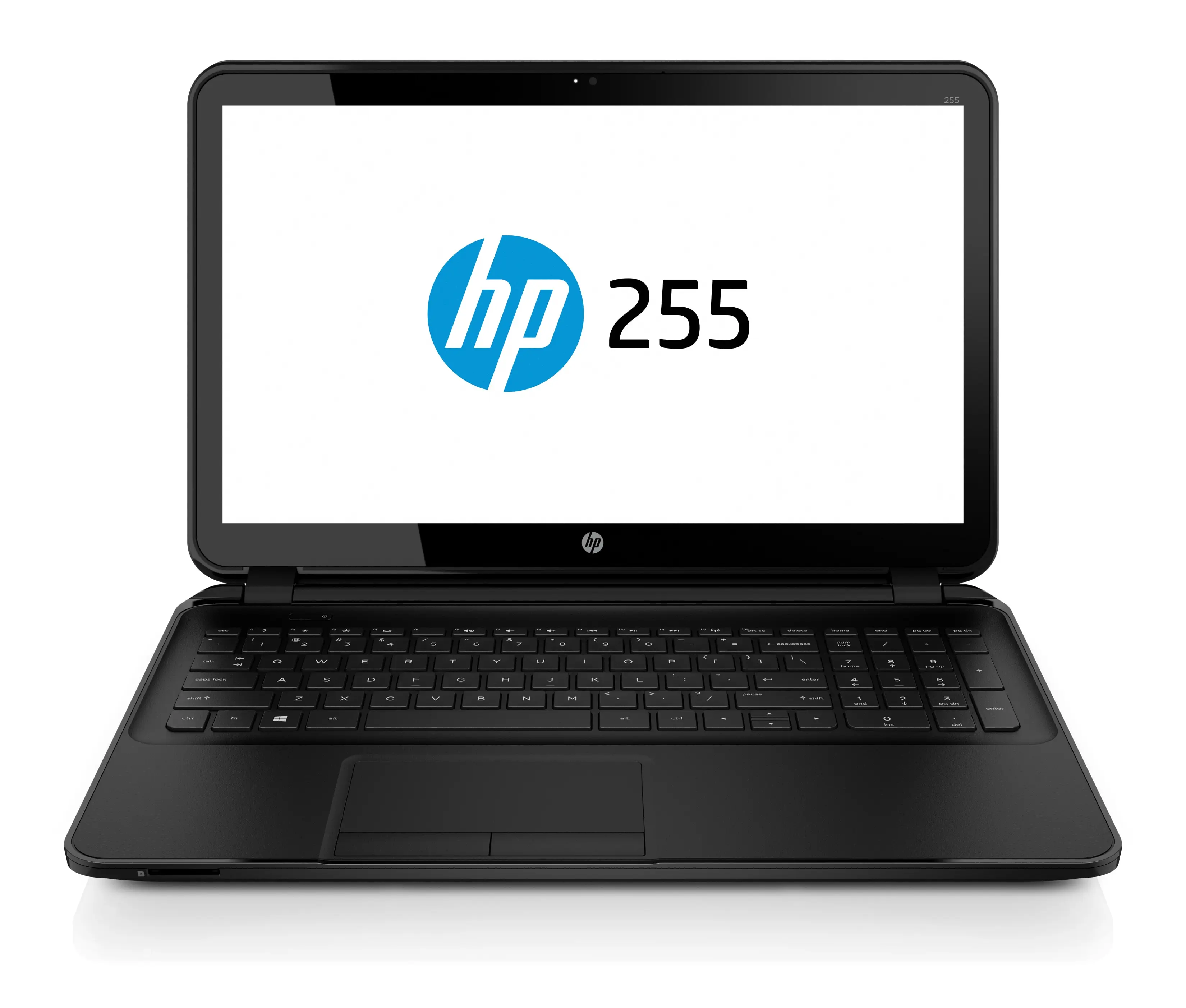 HP 255 G2 F0Z58EA