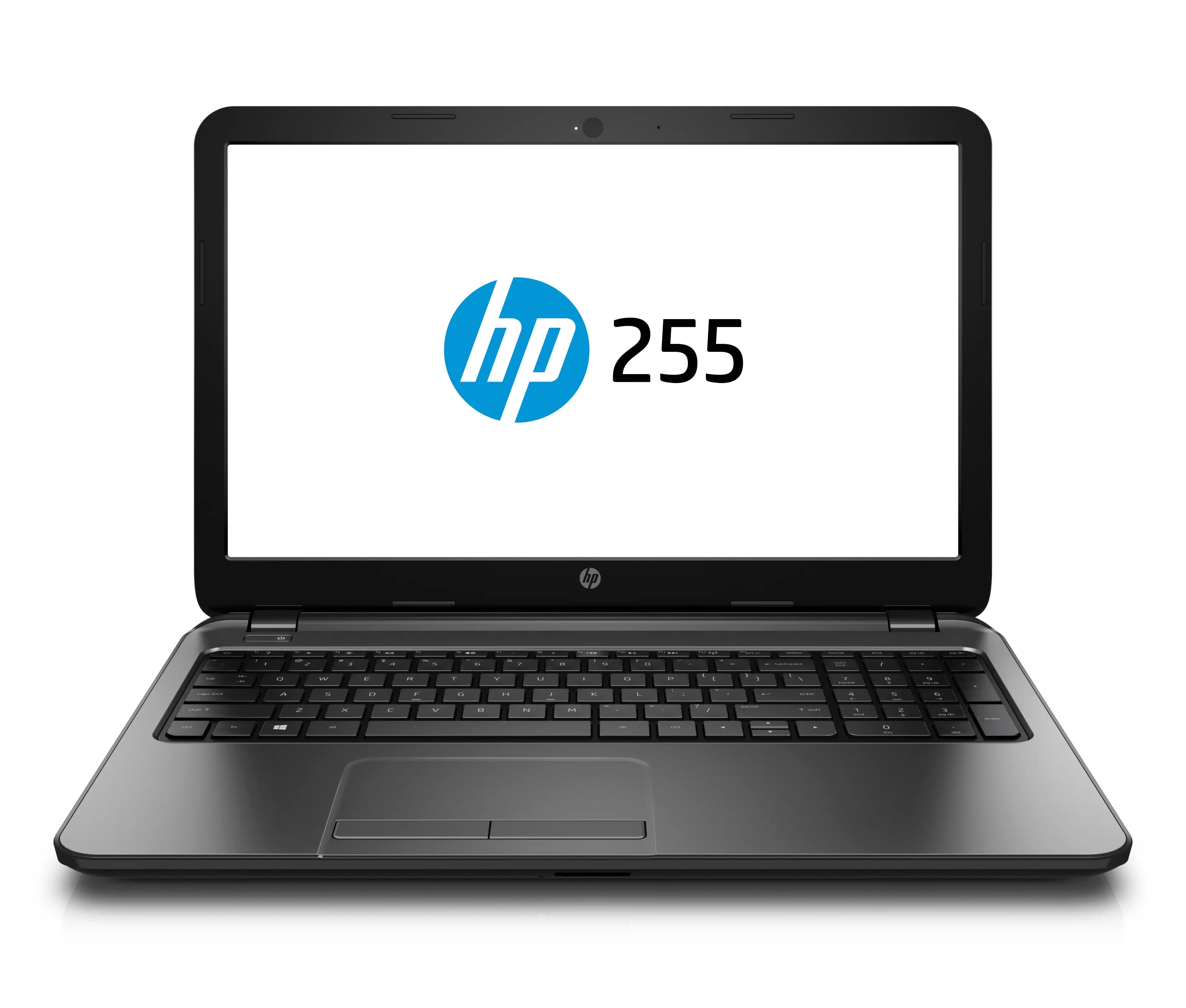 HP 255 G3 K7J28EA
