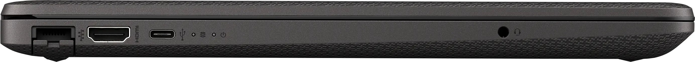 HP 255 G8 5N3F3EA