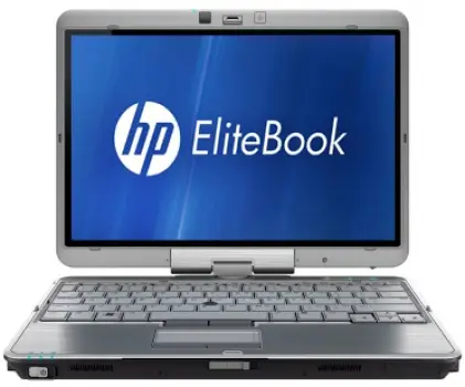 HP EliteBook 2760p QA089PA