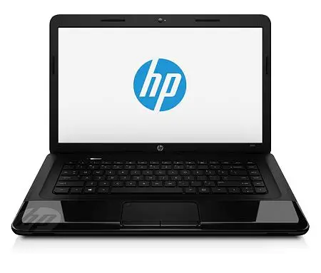 HP 2d80NR F6S99UARABA