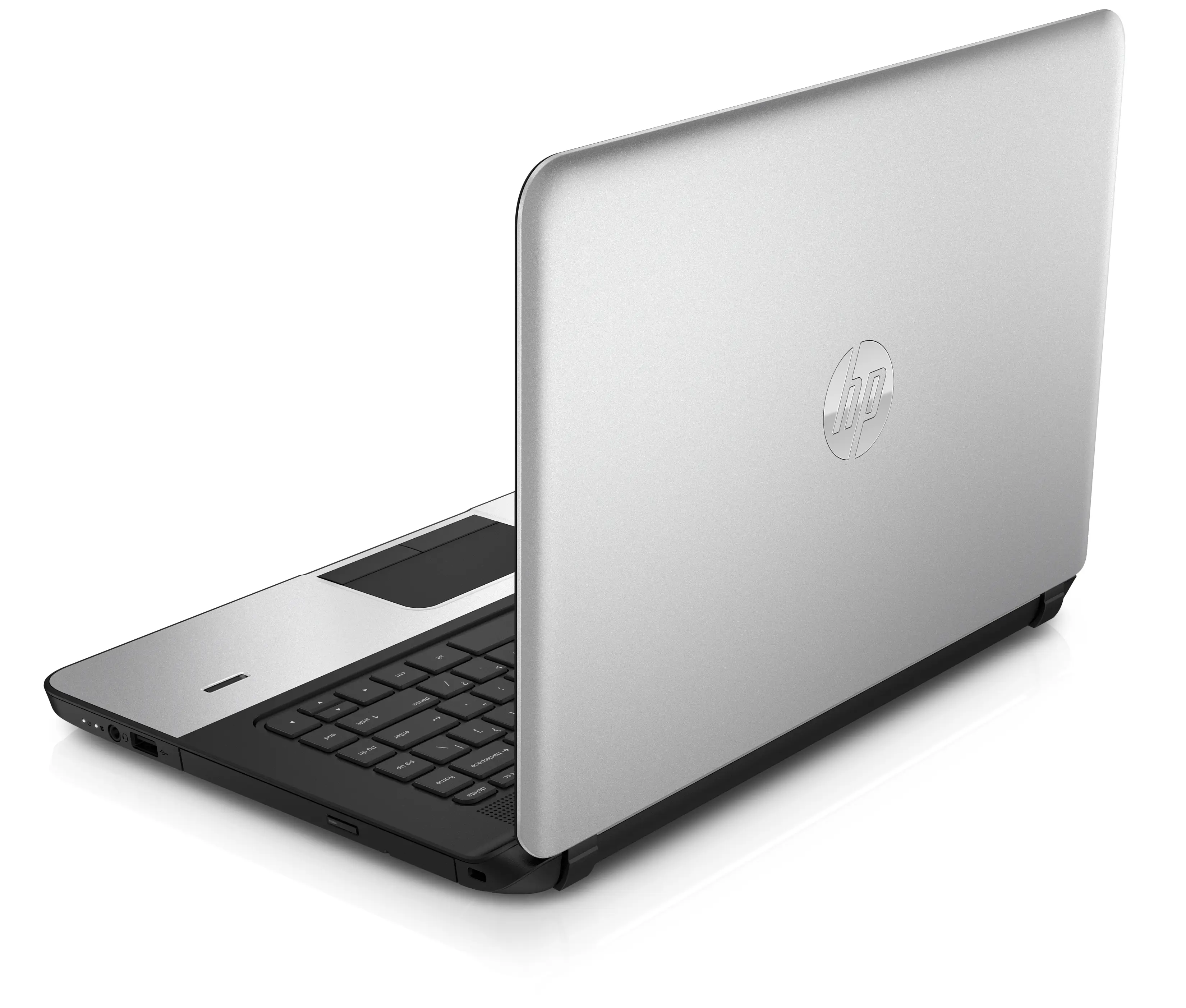 HP 340 G2 Base Model K6C08AV
