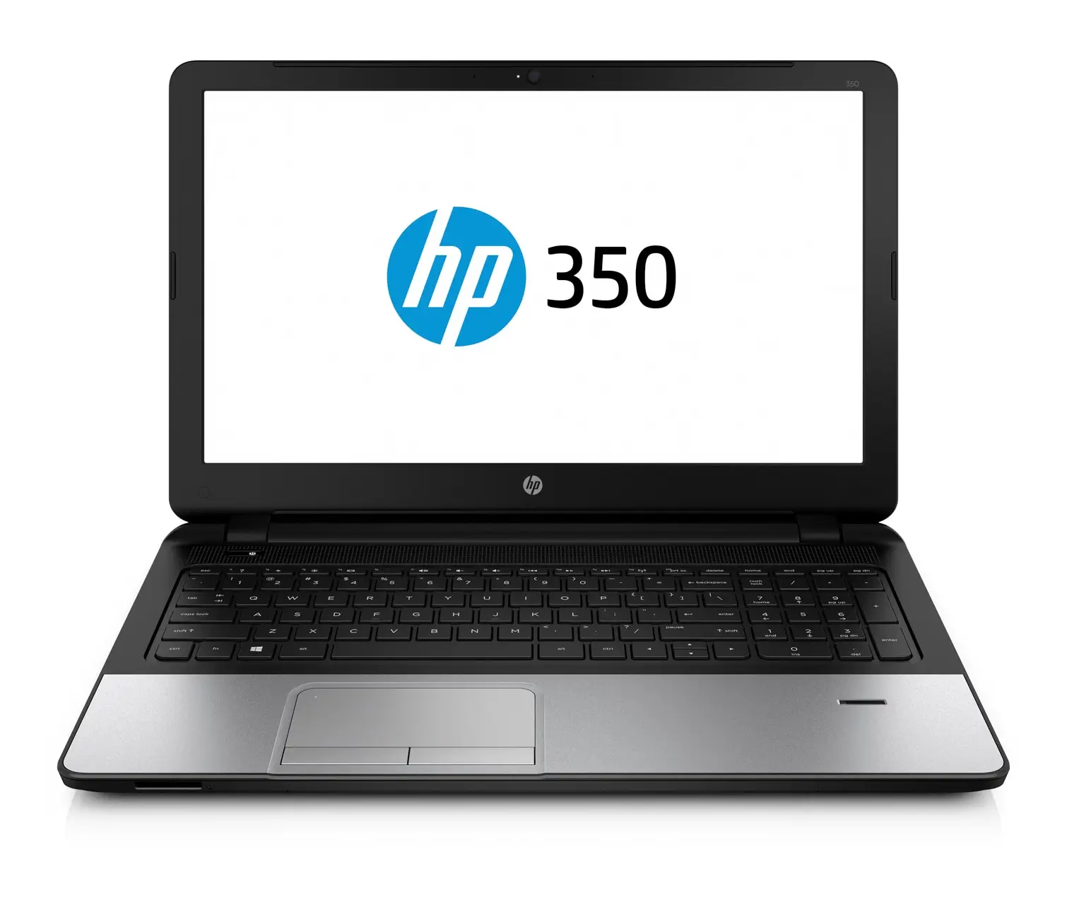 HP 350 G1 J4T27EA