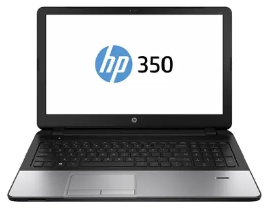 HP 350 G1 L3P88ES