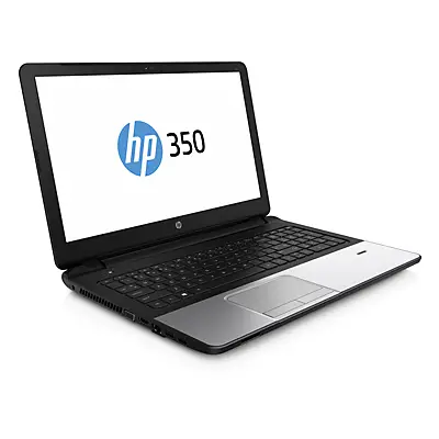 HP 350 G2 Base Model J6S87AV