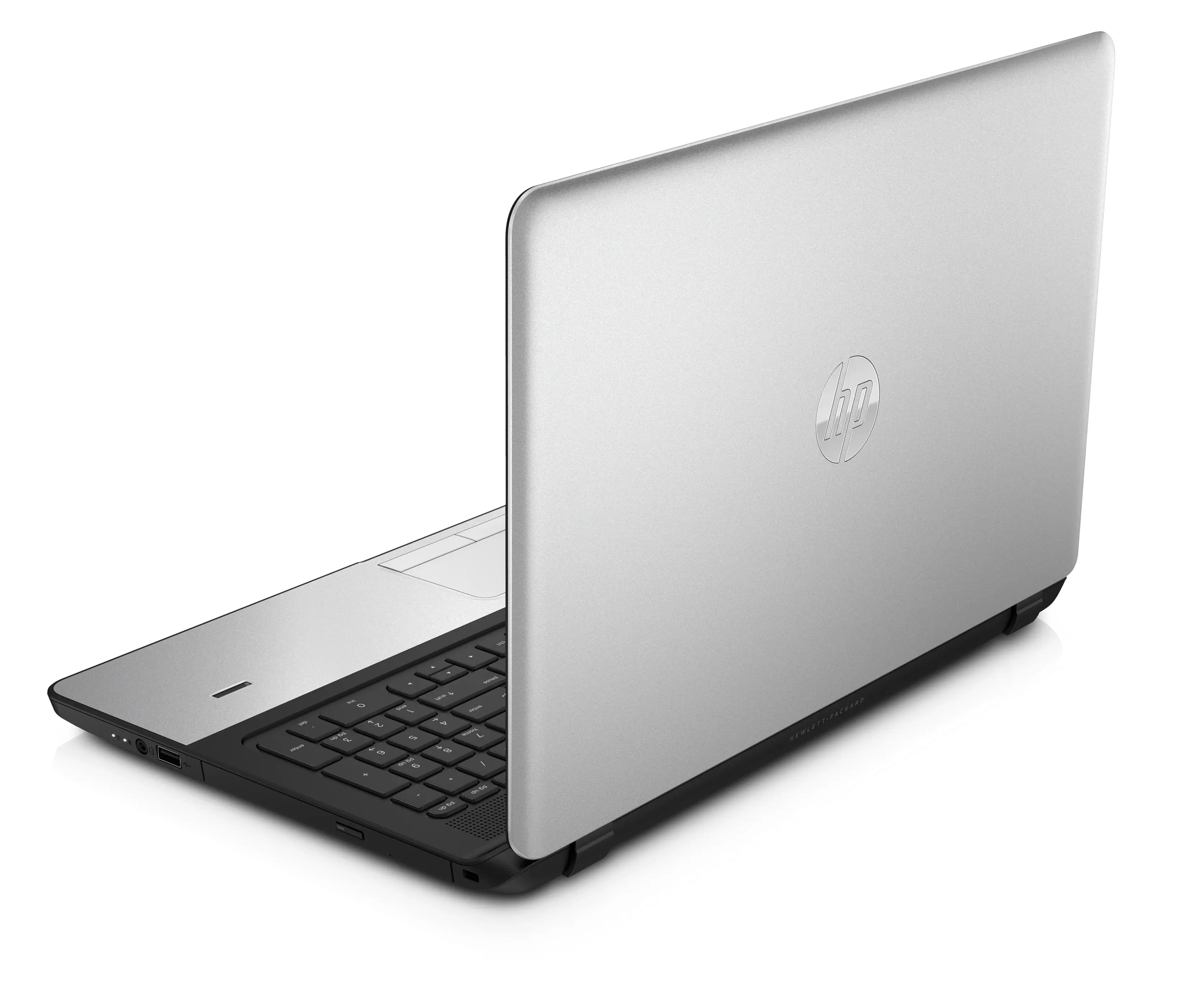 HP 355 G2 Base Model J2K31AV