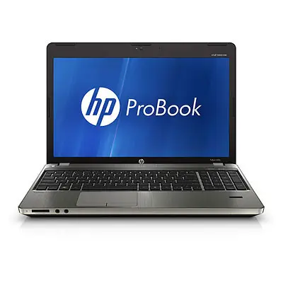 HP ProBook 3x 4730s BA1D55EA3