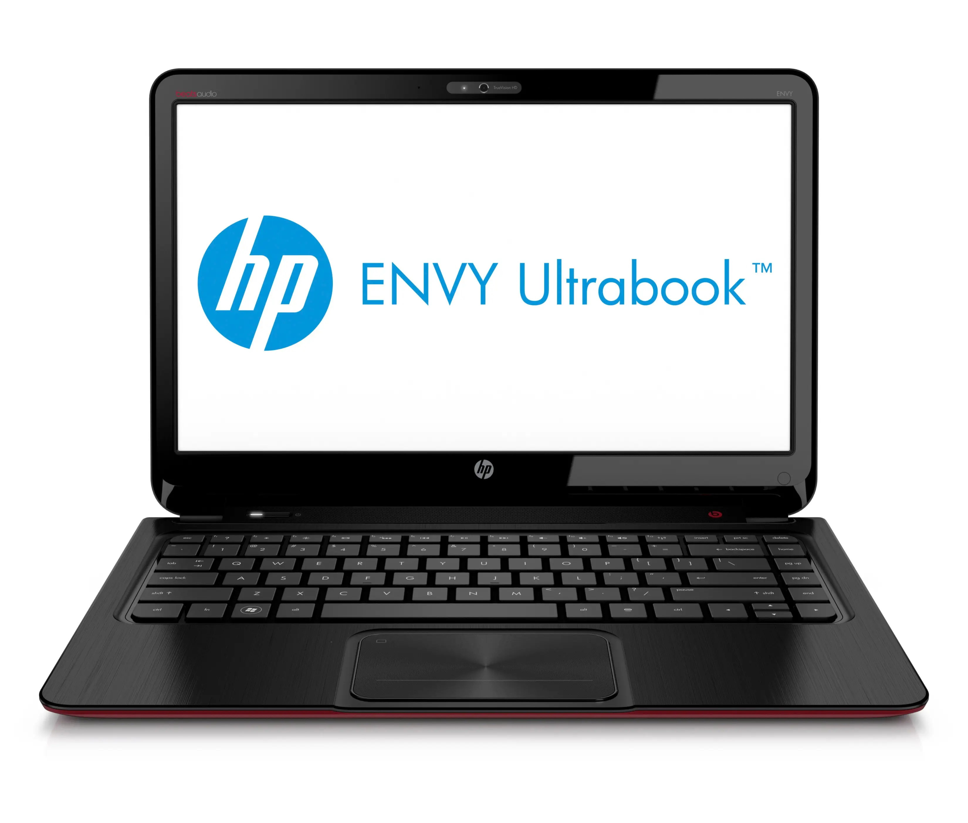 HP ENVY 4-1000et B6H58EA