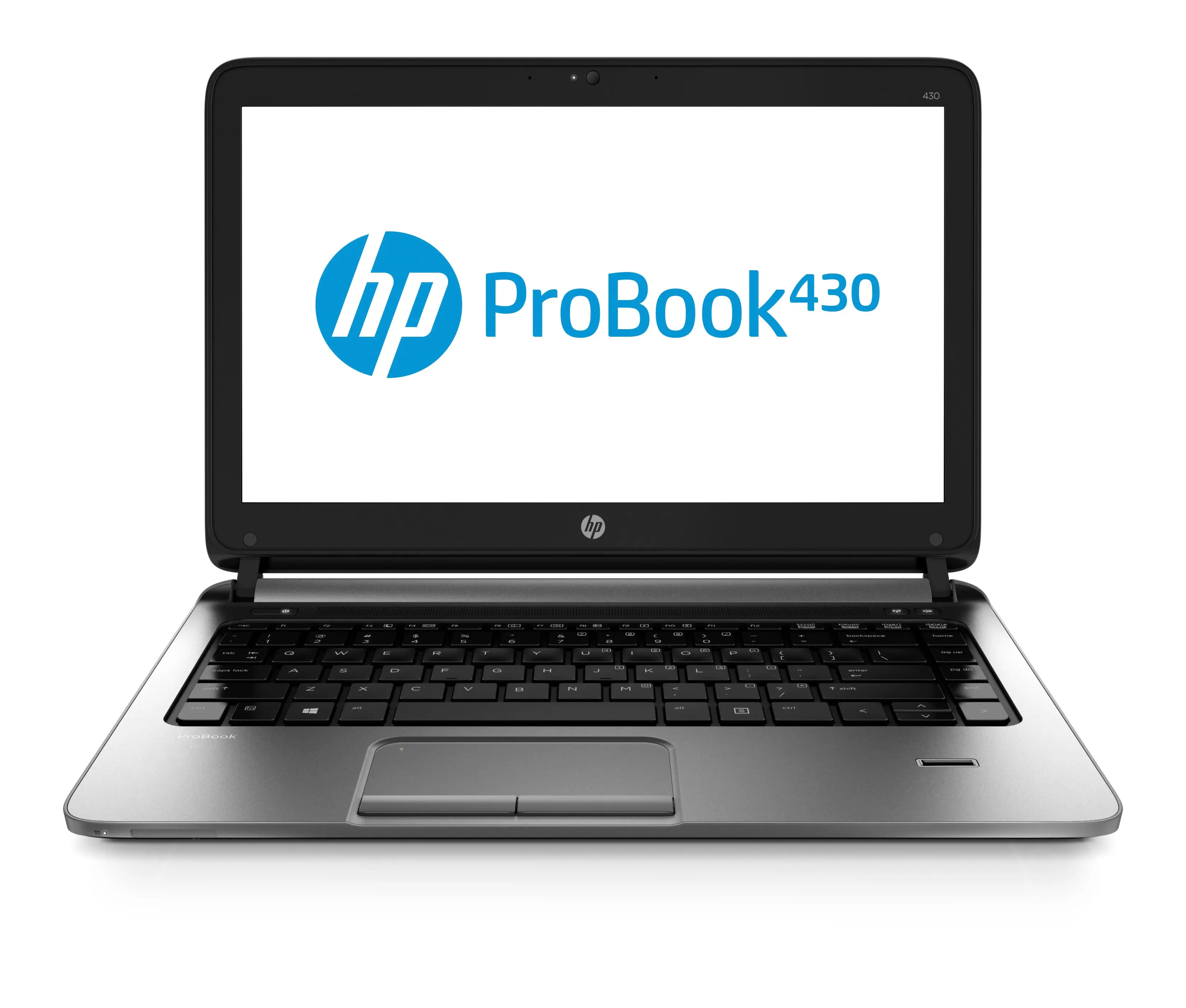 HP ProBook 430 G1 F0W36PA