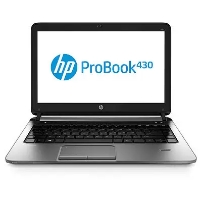HP ProBook 430 G1 F0X13EA#*KIT1*