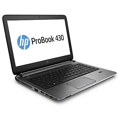 HP ProBook 430 G2 K0F95PT