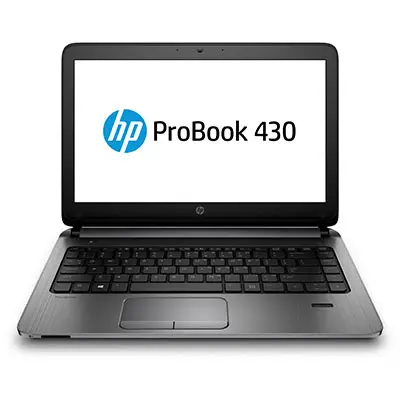 HP ProBook 430 G2 F6N67AV
