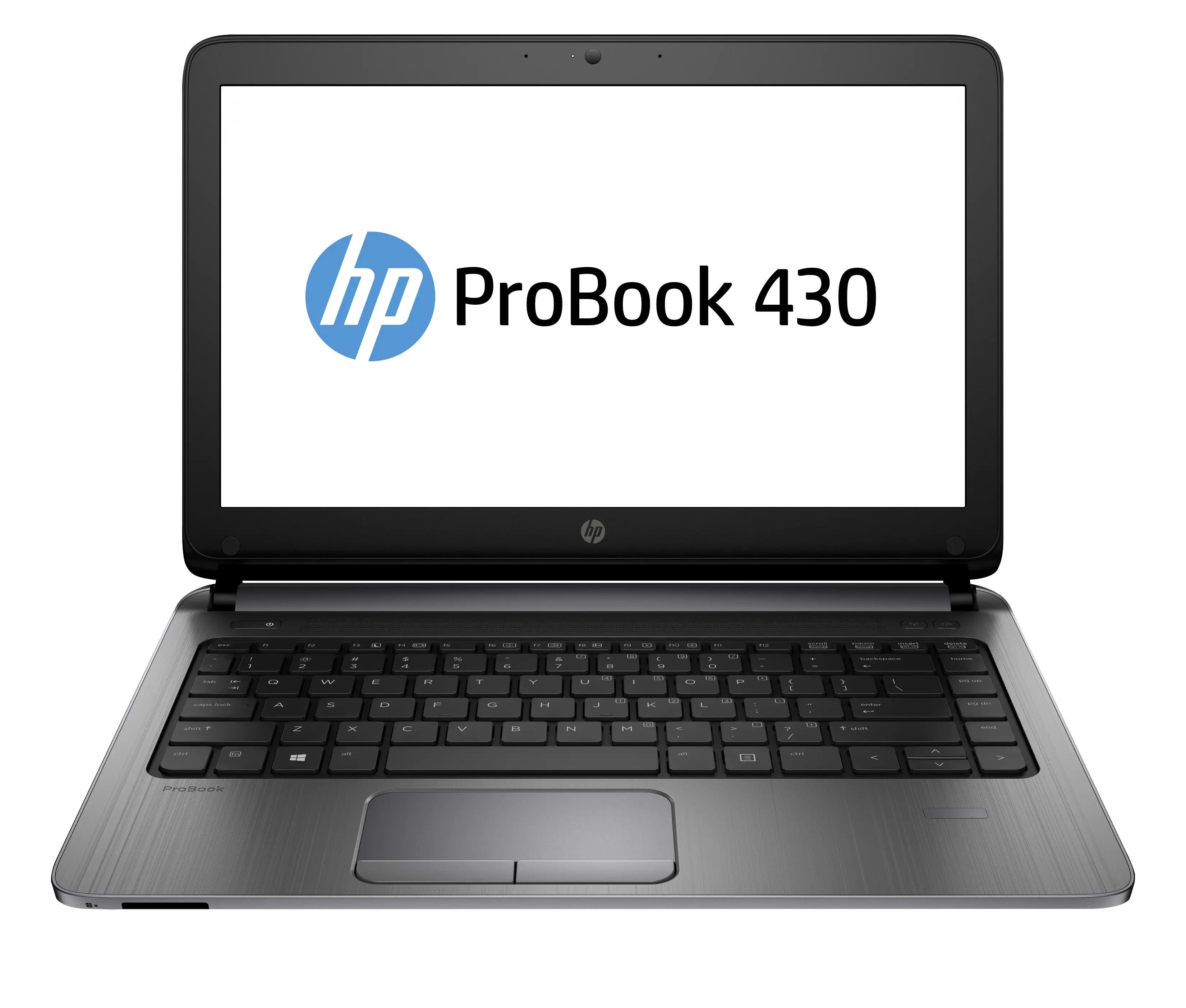 HP ProBook 430 G2 K9K07EA