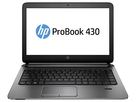 HP ProBook 430 G2 G6W03EA