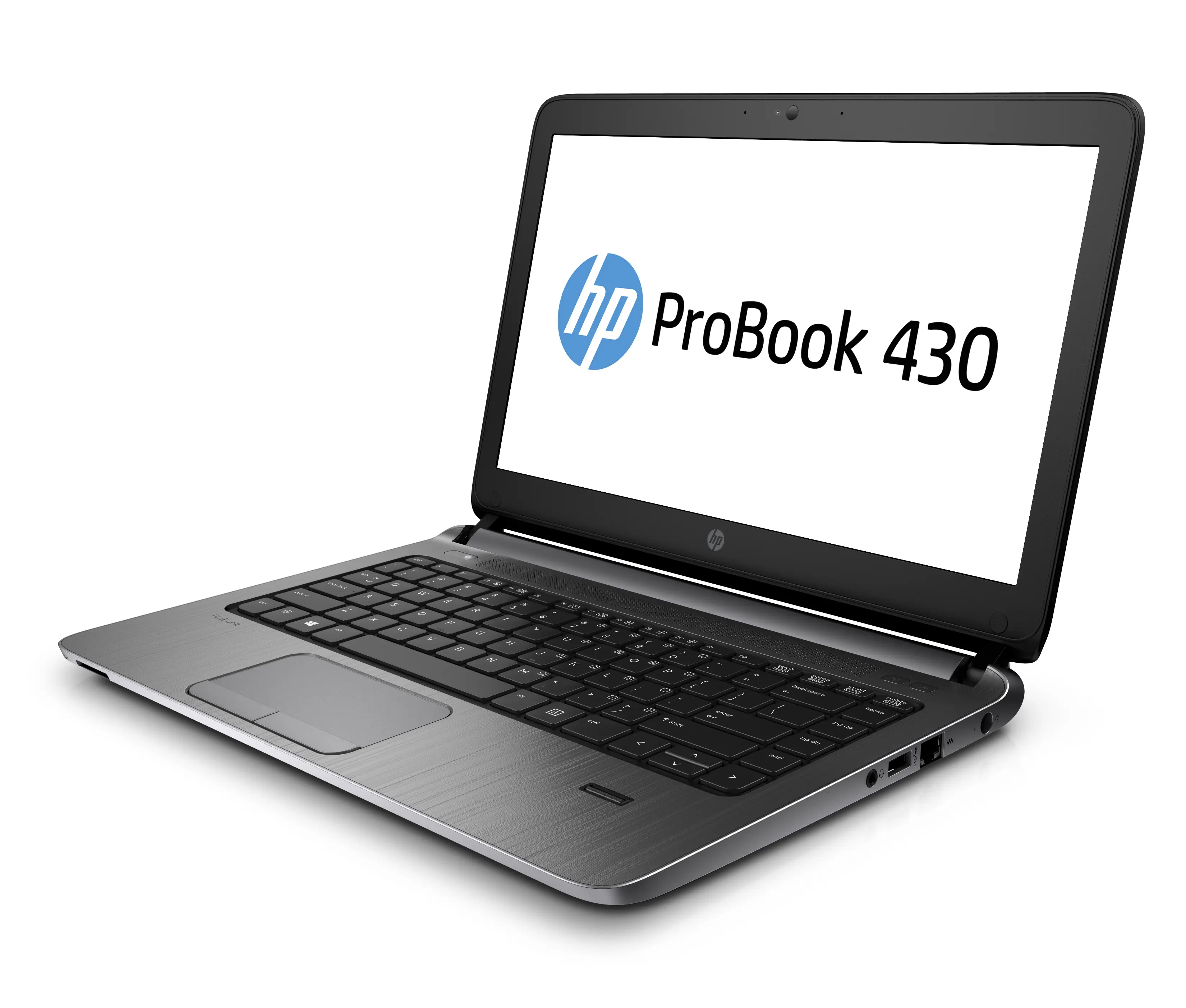 HP ProBook 430 G2 N0Z10EA+UK703A/97071288