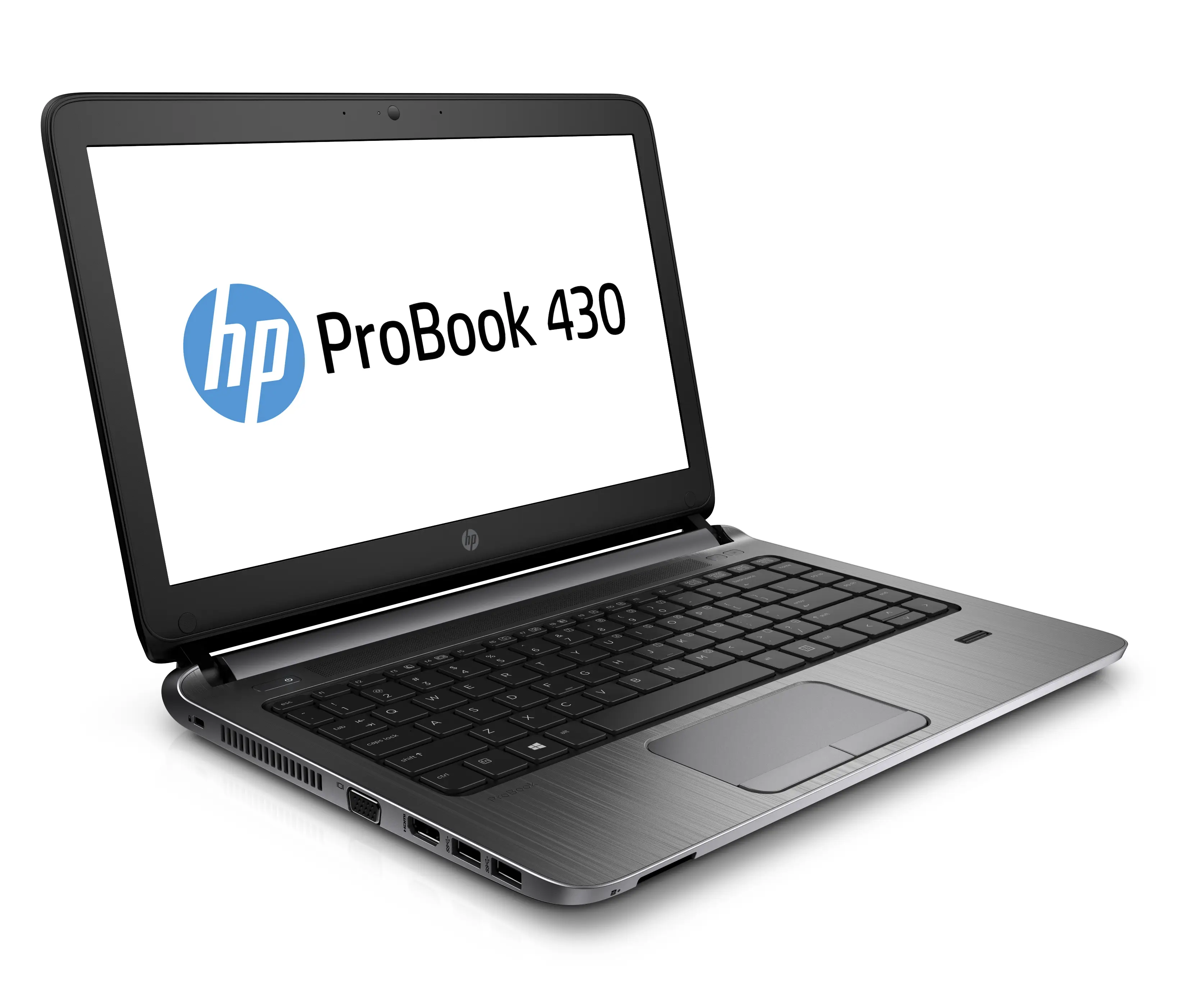 HP ProBook 430 G2 N0Z38ET+UK703A/97537178