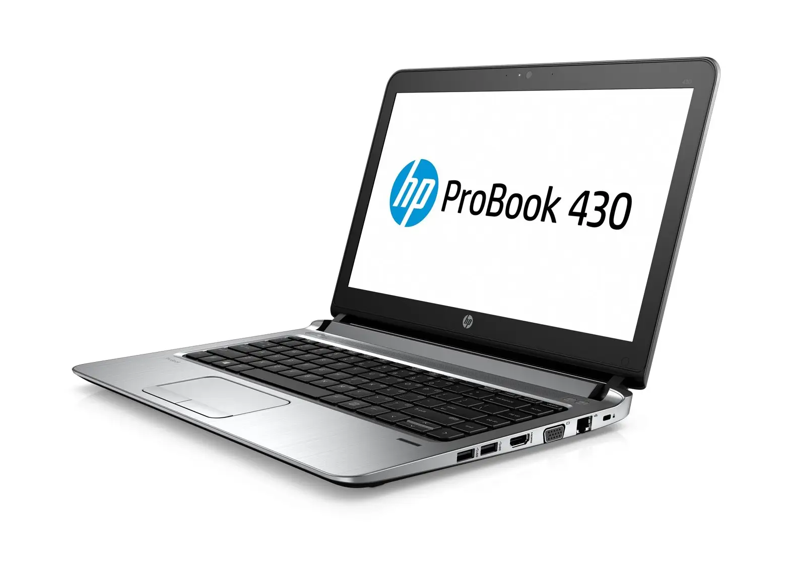 HP ProBook 430 G3 N1B07EA+UK703A/97537666