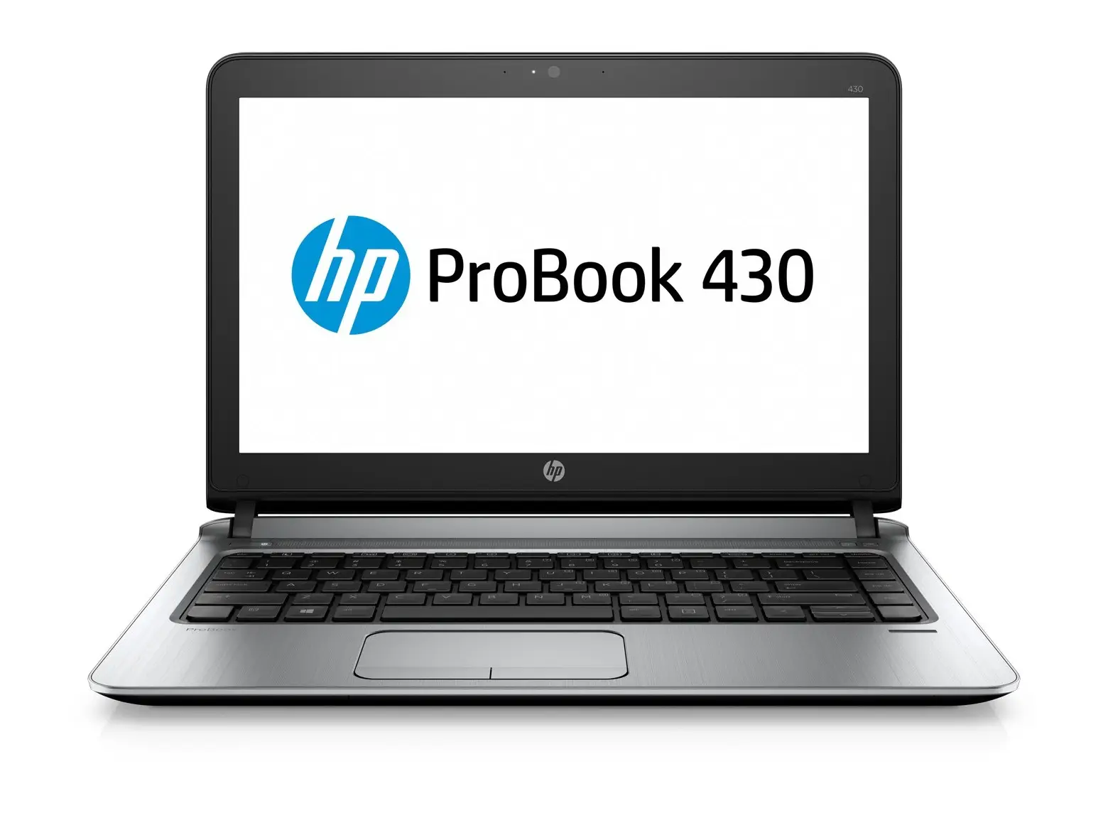 HP ProBook 430 G3 Z2Y53ETX4/99561702