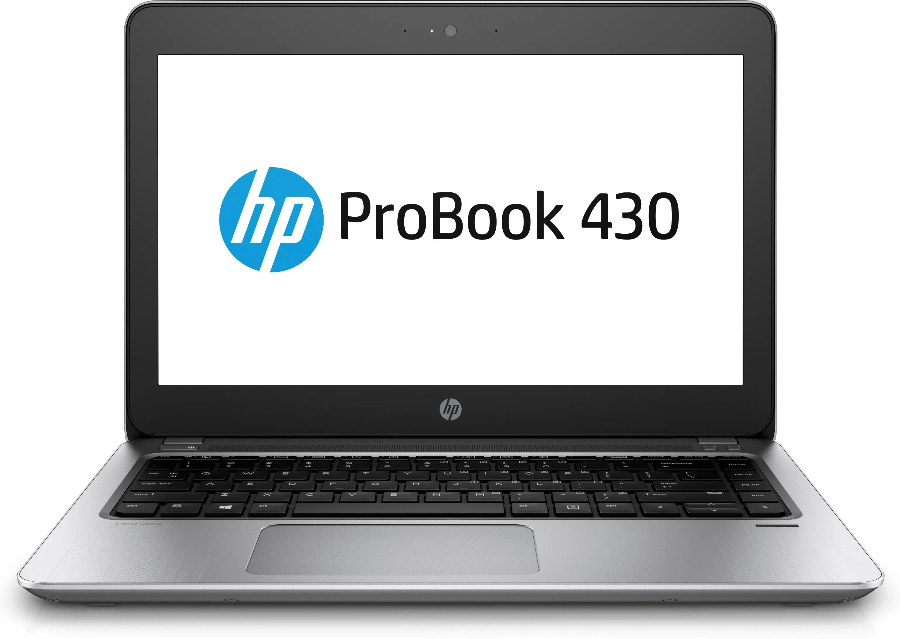 HP ProBook 430 G4 Dizüstü Bilgisayar Y7Z39EA