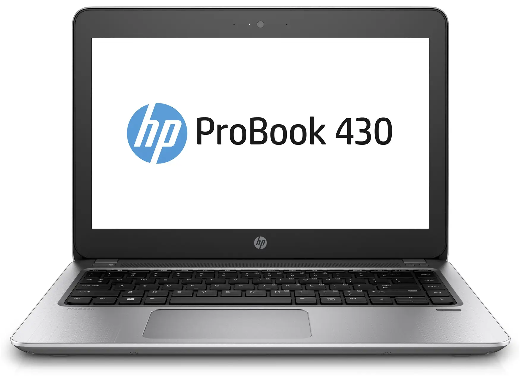 HP ProBook 430 G4 Y7Z38EAR