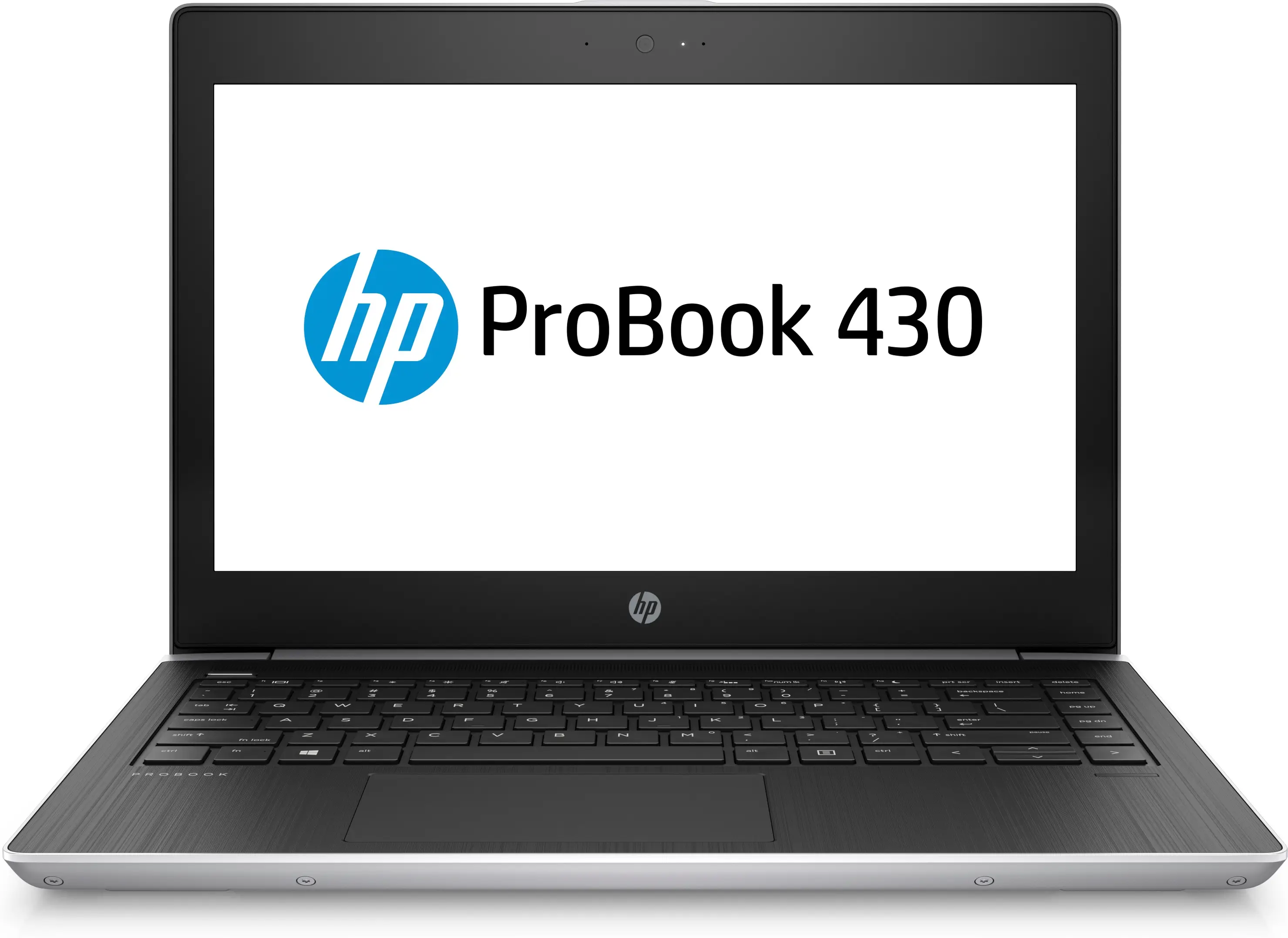 HP ProBook 430 G5 3DN61ES#ABH